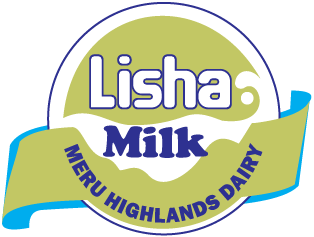 Meru Highlands Dairy